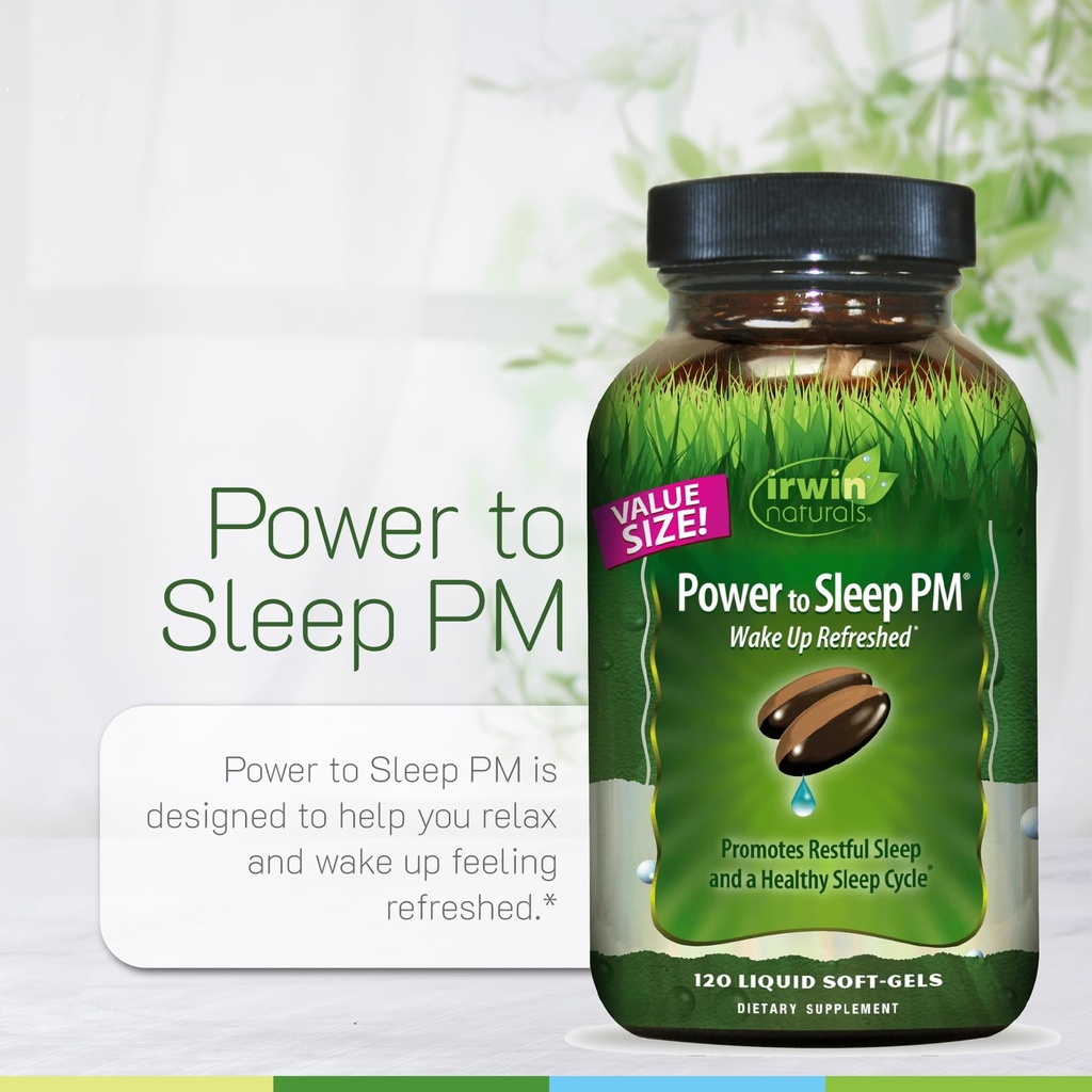 irwin-naturals-power-to-sleep-pm-natural-5.jpg