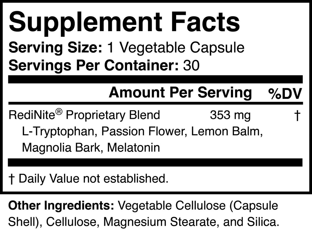 natural-sleep-aid-supplement-non-gmo-veg-3.jpg