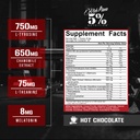 5-nutrition-rich-piana-knocked-out-natur-2.jpg