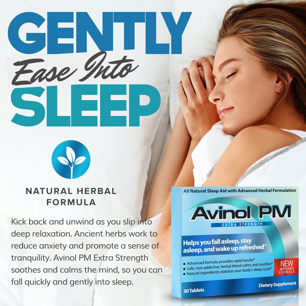 extra-strength-natural-sleep-supplement--3.jpg
