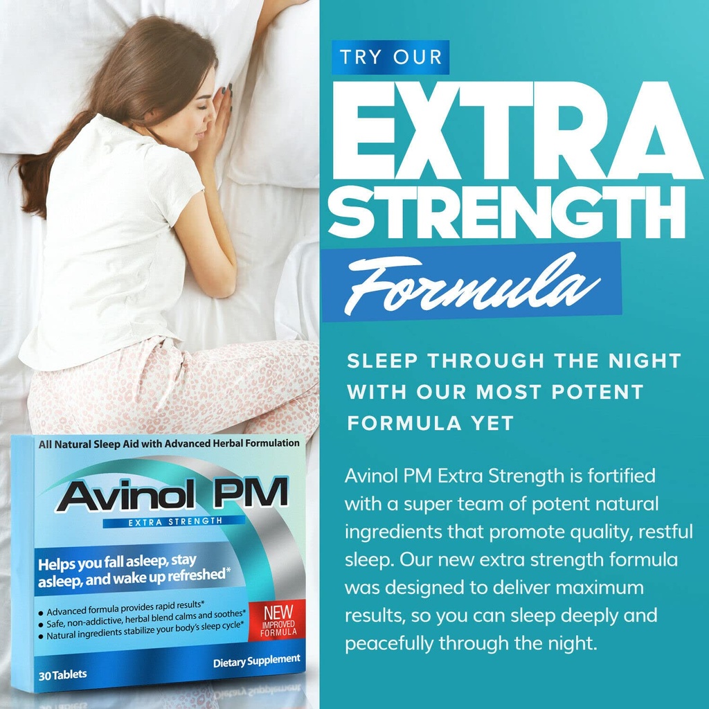 extra-strength-natural-sleep-supplement--2.jpg