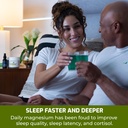 bioptimizers-sleep-breakthrough-2-0-natu-5.jpg