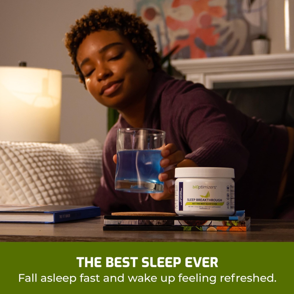 bioptimizers-sleep-breakthrough-2-0-natu-3.jpg
