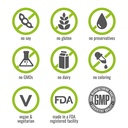 naturelo-sleep-aid-with-melatonin-magnes-3.jpg