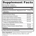 naturelo-sleep-aid-with-melatonin-magnes-2.jpg