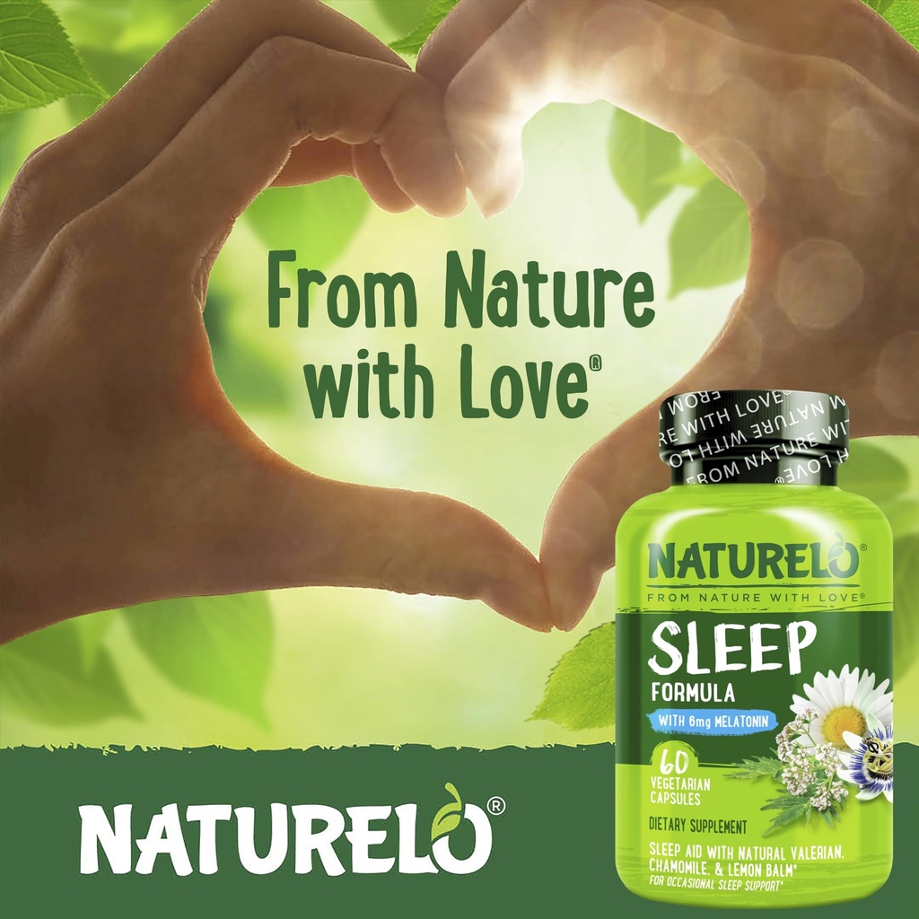 naturelo-sleep-aid-with-melatonin-magnes-4.jpg