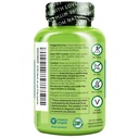 naturelo-sleep-aid-with-melatonin-magnes-6.jpg