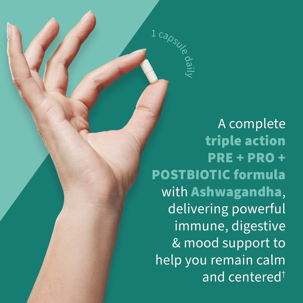 garden-of-life-dr-formulated-pre-post-pr-4.jpg
