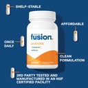 bariatric-fusion-probiotic-capsule-easy--3.jpg