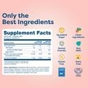 hiya-iron-supplements-for-kids-high-abso-3.jpg