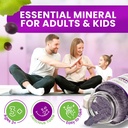 iron-gummies-with-vitamin-c-for-adults-k-5.jpg