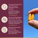 nature-s-bounty-optimal-solutions-advanc-4.jpg