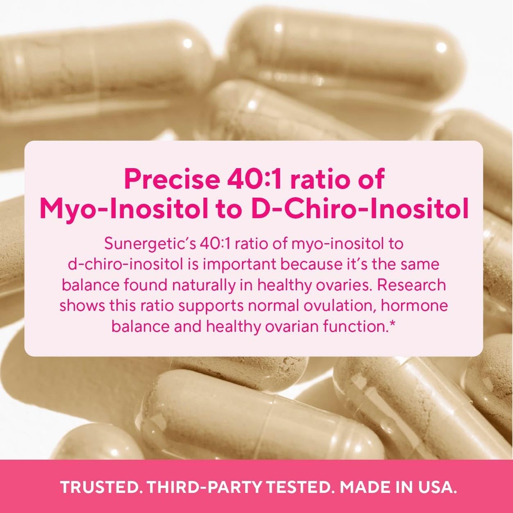 premium-ovarian-health-support-supplemen-6.jpg