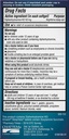 unisom-nighttime-sleep-aid-gels-diphenhy-3.jpg