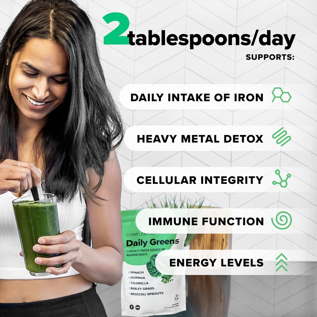 complement-daily-greens-powder-super-gre-2.jpg