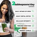 complement-daily-greens-powder-super-gre-2.jpg