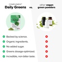 complement-daily-greens-powder-super-gre-3.jpg