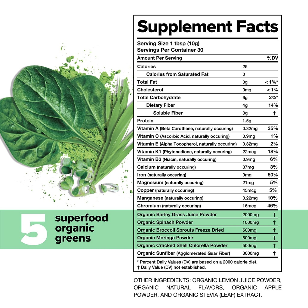 complement-daily-greens-powder-super-gre-4.jpg