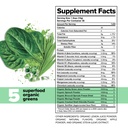 complement-daily-greens-powder-super-gre-4.jpg