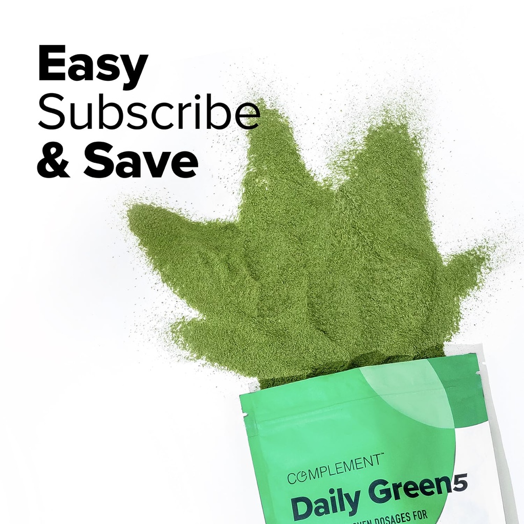 complement-daily-greens-powder-super-gre-6.jpg