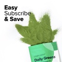 complement-daily-greens-powder-super-gre-6.jpg