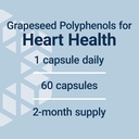 life-extension-grapeseed-extract-vitamin-5.jpg
