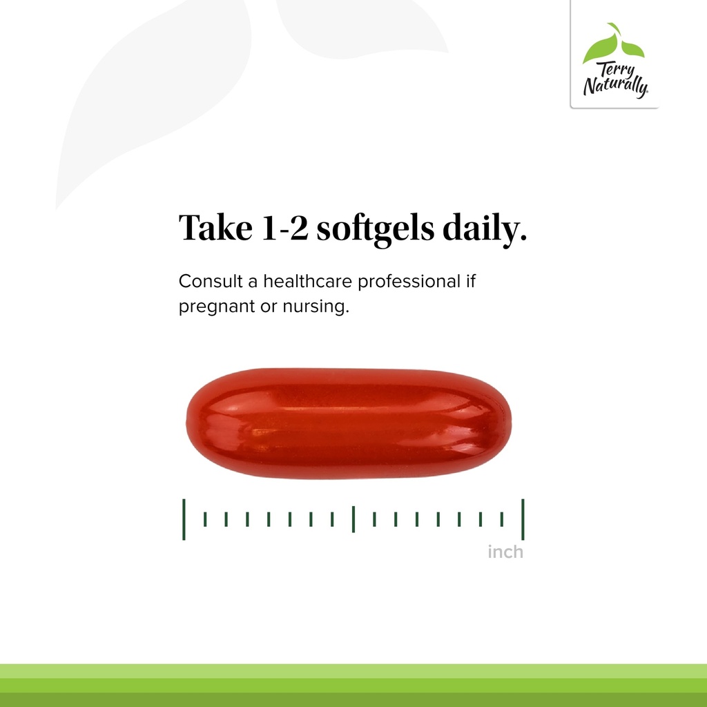 terry-naturally-curamed-opc-60-softgels--4.jpg
