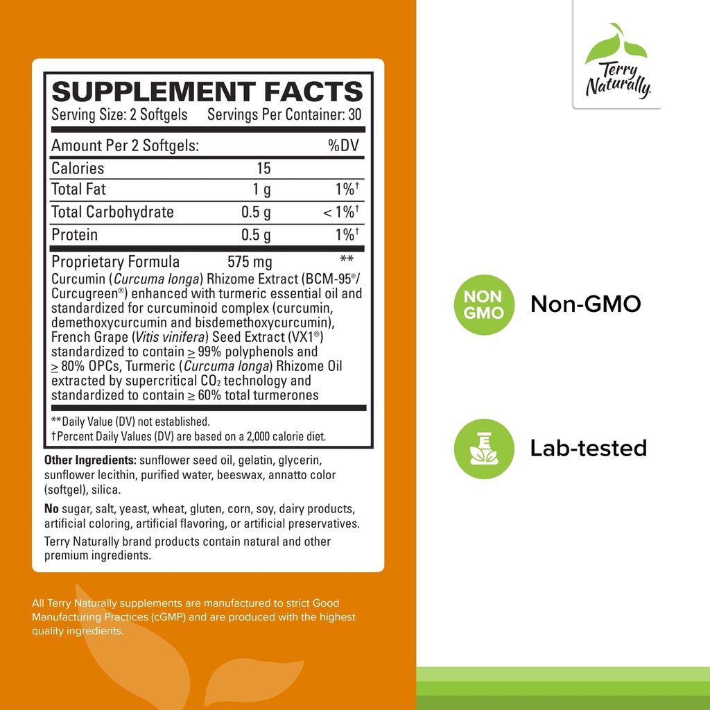 terry-naturally-curamed-opc-60-softgels--2.jpg