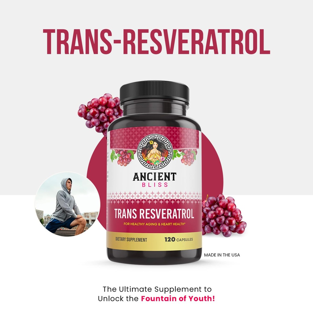 berberine-resveratrol-supplement-bundle--6.jpg