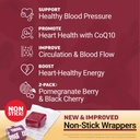 bundle-of-force-factor-total-beets-ultim-2.jpg