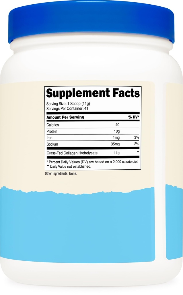 nutricost-pure-collagen-hydrolysate-bovi-5.jpg
