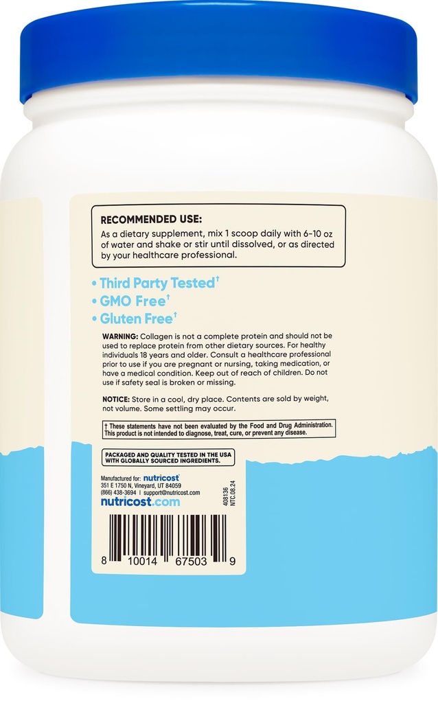 nutricost-pure-collagen-hydrolysate-bovi-4.jpg