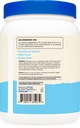 nutricost-pure-collagen-hydrolysate-bovi-4.jpg