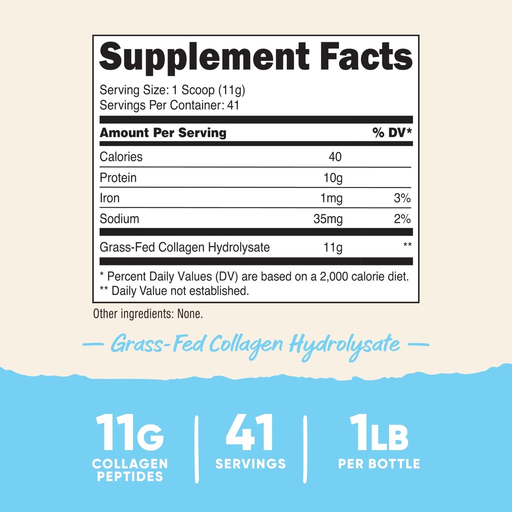 nutricost-pure-collagen-hydrolysate-bovi-2.jpg
