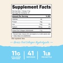 nutricost-pure-collagen-hydrolysate-bovi-2.jpg