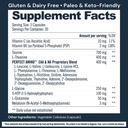 bodyhealth-sleep-sleep-aid-and-supplemen-2.jpg