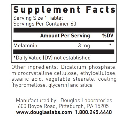 douglas-laboratories-melatonin-prolonged-2.jpg