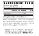 douglas-laboratories-melatonin-prolonged-2.jpg