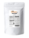 bulksupplements-com-collagen-peptides-po-6.jpg
