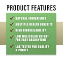 perfect-supplements-unflavored-hydrolyze-5.jpg
