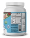 perfect-supplements-unflavored-hydrolyze-2.jpg
