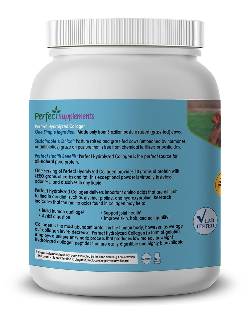 perfect-supplements-unflavored-hydrolyze-3.jpg