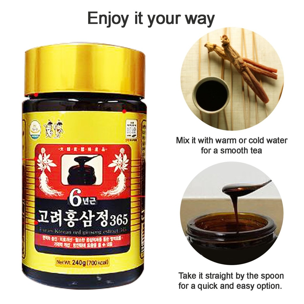 hongsamjeong-korean-6years-root-red-gins-4.jpg