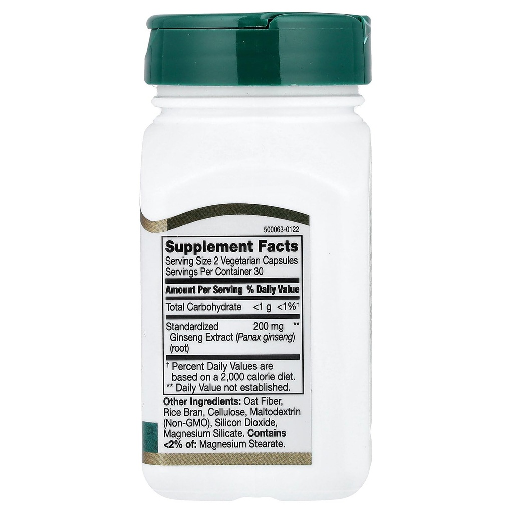 21st-century-ginseng-extract-veg-capsule-2.jpg