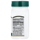 21st-century-ginseng-extract-veg-capsule-2.jpg
