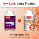jarrow-formulas-quercetin-500mg-capsules-2.jpg