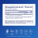 pure-encapsulations-quercetin-500-mg-imm-2.jpg