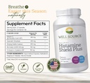 histamine-shield-plus-natural-antihistam-2.jpg