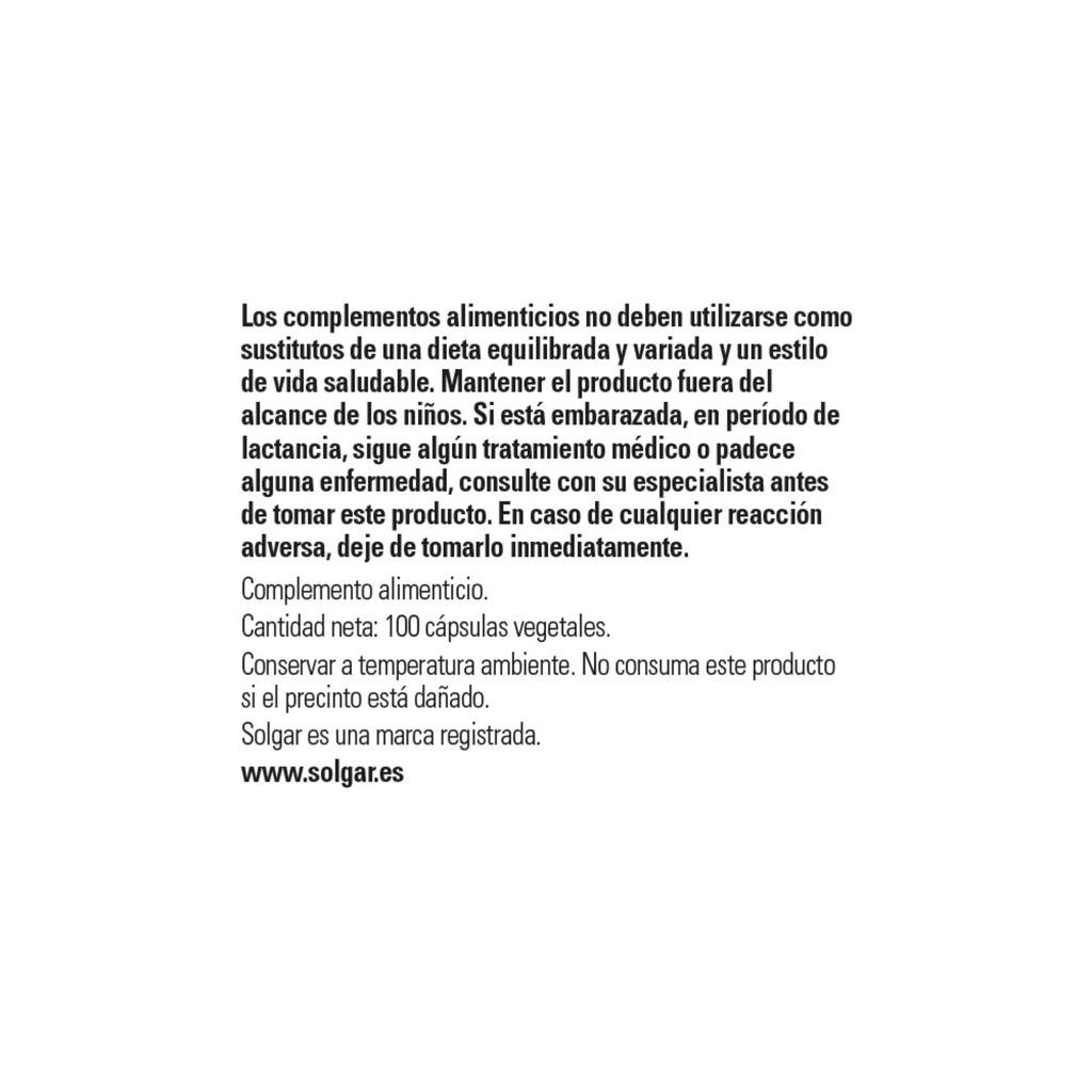 solgar-vitamin-d3-cholecalciferol-55-mcg-2.jpg