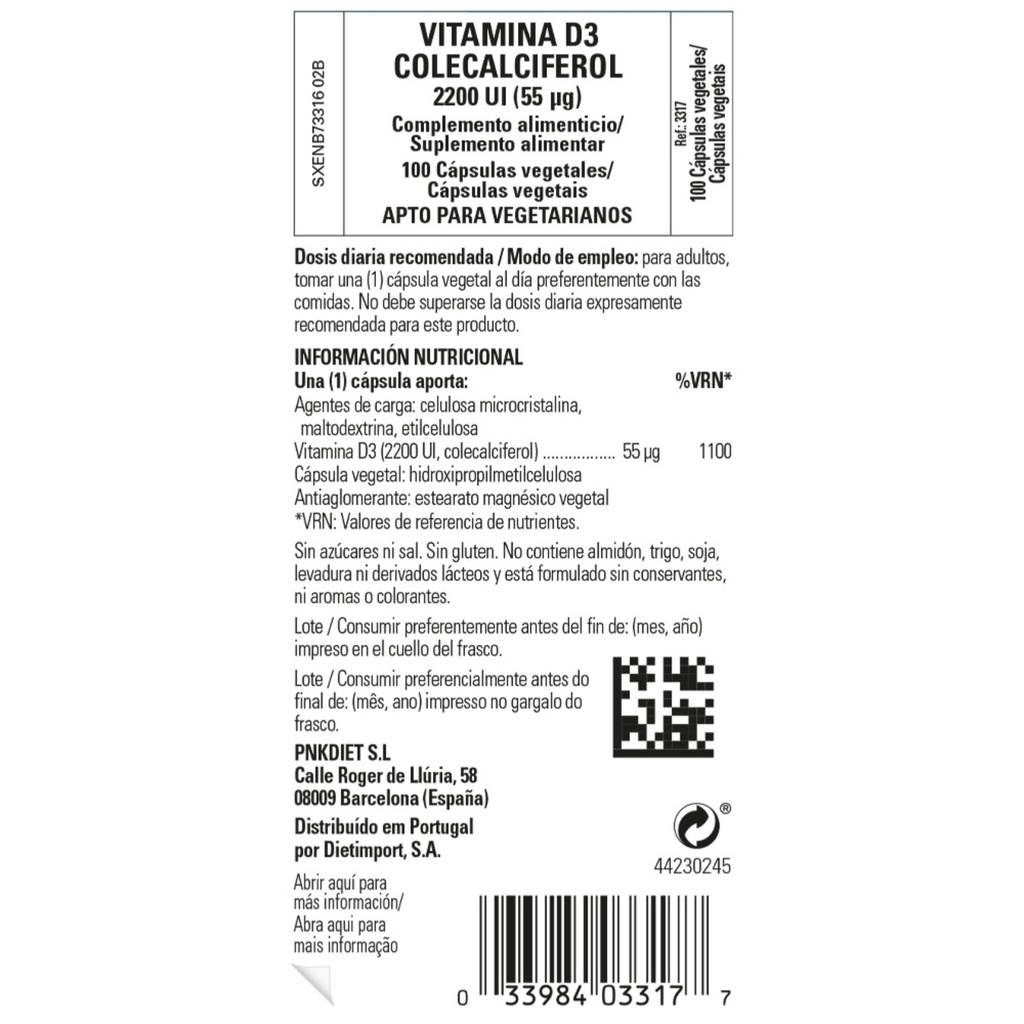 solgar-vitamin-d3-cholecalciferol-55-mcg-5.jpg